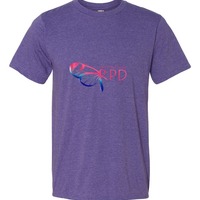 RPD  t-shirt - Thumbnail 2