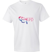 RPD  t-shirt - Thumbnail 3