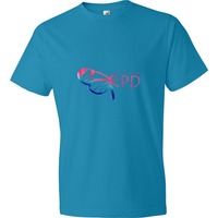 RPD  t-shirt - Thumbnail 4