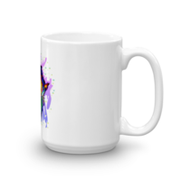 African Queen Mug - Thumbnail 1