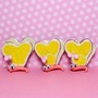 Toast butterfly-2