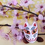 Kitsune guardian-2