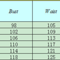 Loose long-sleeved cardigan jacket   112502 - Thumbnail 2