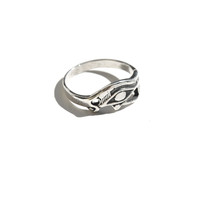 Vintage Eye of Horus - Thumbnail 2