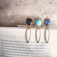 [SALE] Vintage Bookmark  - Thumbnail 3