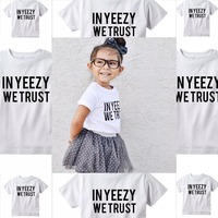 IN YEEZY WE TRUST - Thumbnail 2