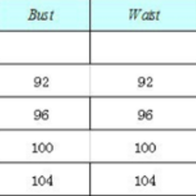 Sexy sleeveless chiffon mini dress   6616