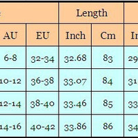 Slim Sexy Pink Dress   22701 - Thumbnail 2