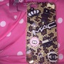 Iphone 5 Case-1