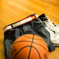 The Everett - Thumbnail 1