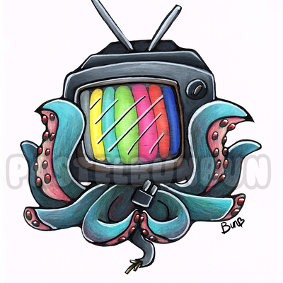 Octopus media technology error (small)