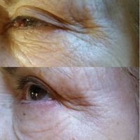 Smoothing Daytime Facial Moisturizer (2oz) - Thumbnail 1