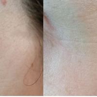 Smoothing Daytime Facial Moisturizer (2oz) - Thumbnail 2