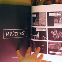 It Is the Bad Time - Thumbnail 2