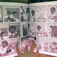 It Is the Bad Time - Thumbnail 3