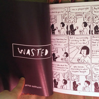 It Is the Bad Time - Thumbnail 4