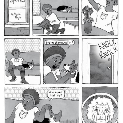 It is the bad time - Thumbnail 2