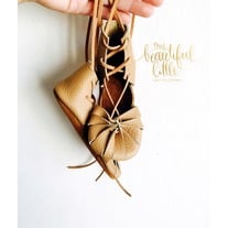 The Kleopatras [ Camel ]