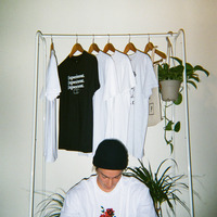 Rose Tee - Thumbnail 3