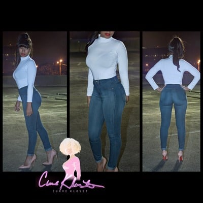 City blues - Thumbnail 4