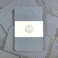 The other side - Thumbnail 3