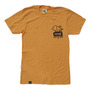 BISON - Thumbnail 1