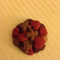 petite pet sets (choose Horse, Cat, Dog) - Thumbnail 4