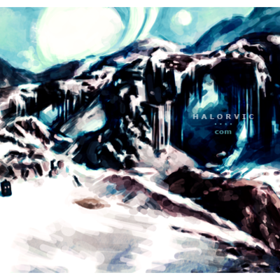 The ood-sphere (print) - Thumbnail 5