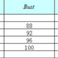 Sexy lace underwear   122102 - Thumbnail 2