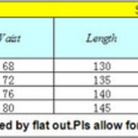 Fashion Sleeveless Jumpsuit Pants - Thumbnail 2