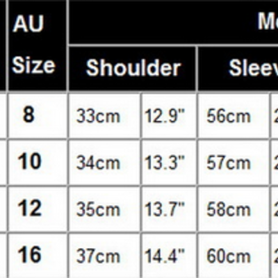 Sexy black long-sleeved t-shirt   10207