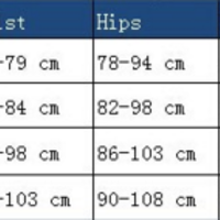 Slim round neck long-sleeved sweater   121403 - Thumbnail 4