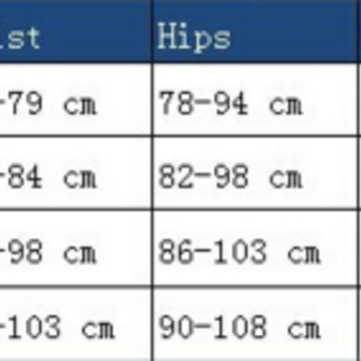 Slim round neck long-sleeved sweater   121403