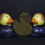 Hawkeye Rubber Duck-1
