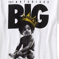 Biggie 