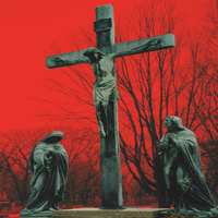 100 DEMONS "In The Eyes Of The Lord" - Thumbnail 1