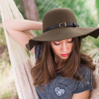 Fingerprint Heart World Pocket Tee - Thumbnail 2