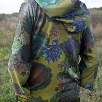 Solo trippin hoddie - Thumbnail 3