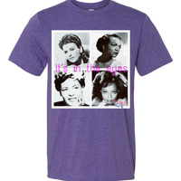 It's in the Eye t-shirt - Thumbnail 2