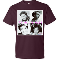 It's in the Eye t-shirt - Thumbnail 3