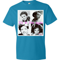 It's in the Eye t-shirt - Thumbnail 4