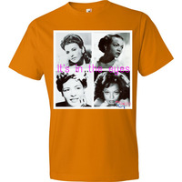 It's in the Eye t-shirt - Thumbnail 5