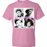 It's in the Eye t-shirt - Thumbnail 6