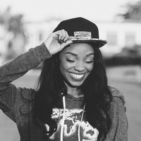 Passport 2 Freedom Hat Flower brim - Thumbnail 2