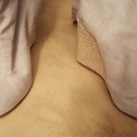 CHRISTIAN LOUBOUTIN Jessica Boots - Thumbnail 1