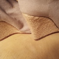 CHRISTIAN LOUBOUTIN Jessica Boots - Thumbnail 2