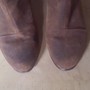 RAG & BONE Brown Boots-3