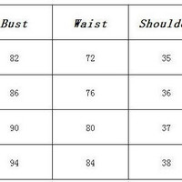 Fashion backless black dress   101621 - Thumbnail 4