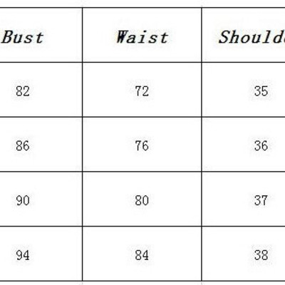 Fashion backless black dress   101621