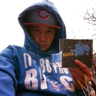 80 proof b$%ch hoodies